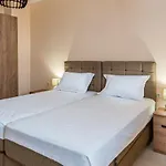 Trayana Stara Zagora