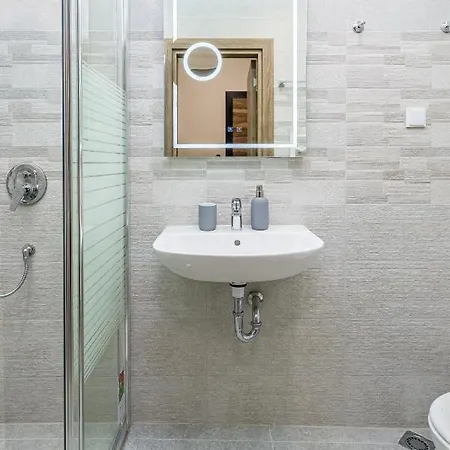 Trayana * Stara Zagora