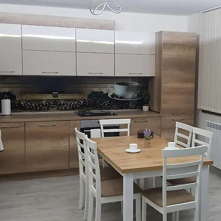 Trayana * Stara Zagora