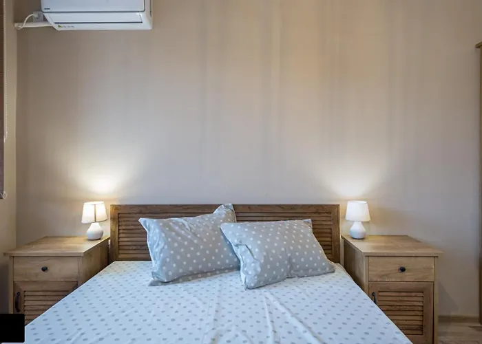 Trayana * Stara Zagora