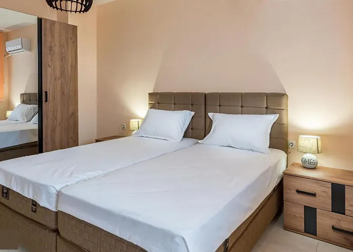 Trayana Stara Zagora