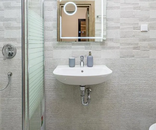 Trayana * Stara Zagora