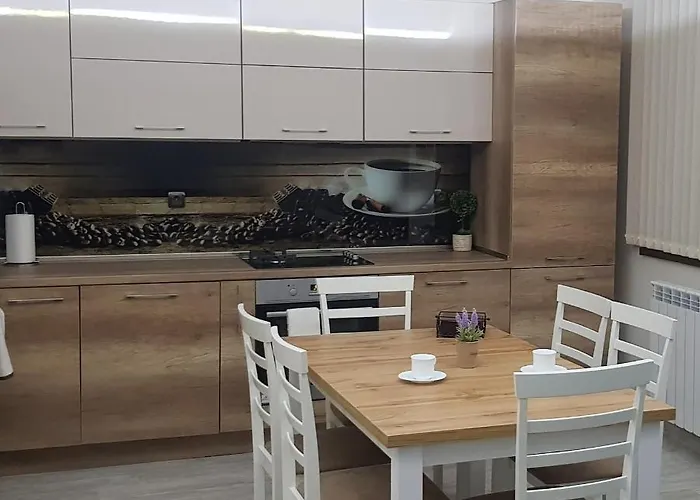 Trayana * Stara Zagora